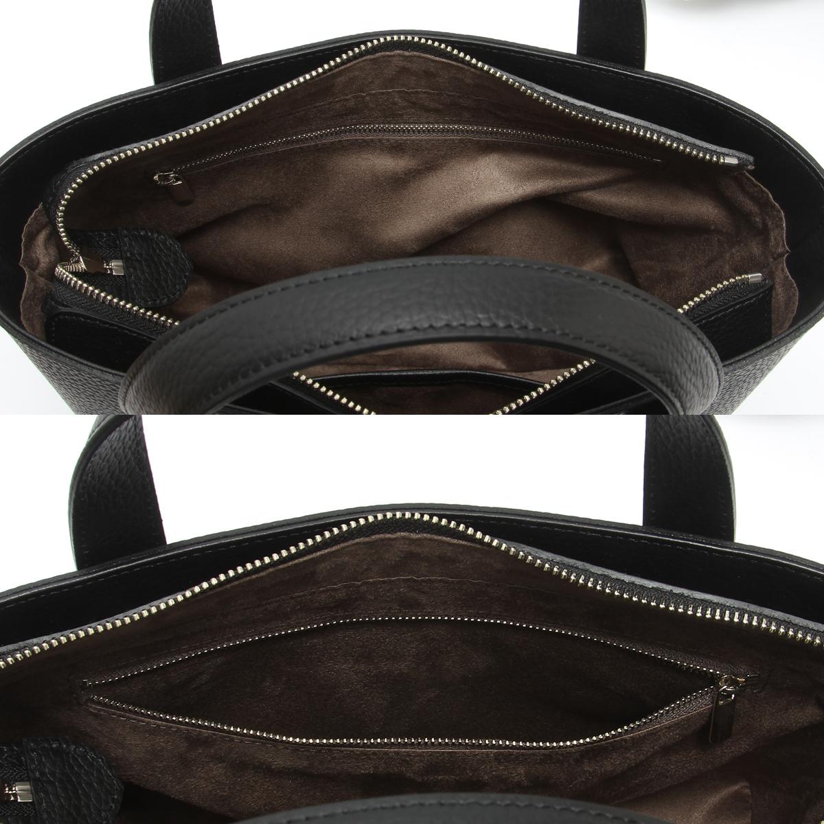 ペッレモルビダ テーラマリーナ トートバッグ PELLE MORBIDA pmo-te015
