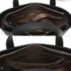 ペッレモルビダ テーラマリーナ トートバッグ PELLE MORBIDA pmo-te015