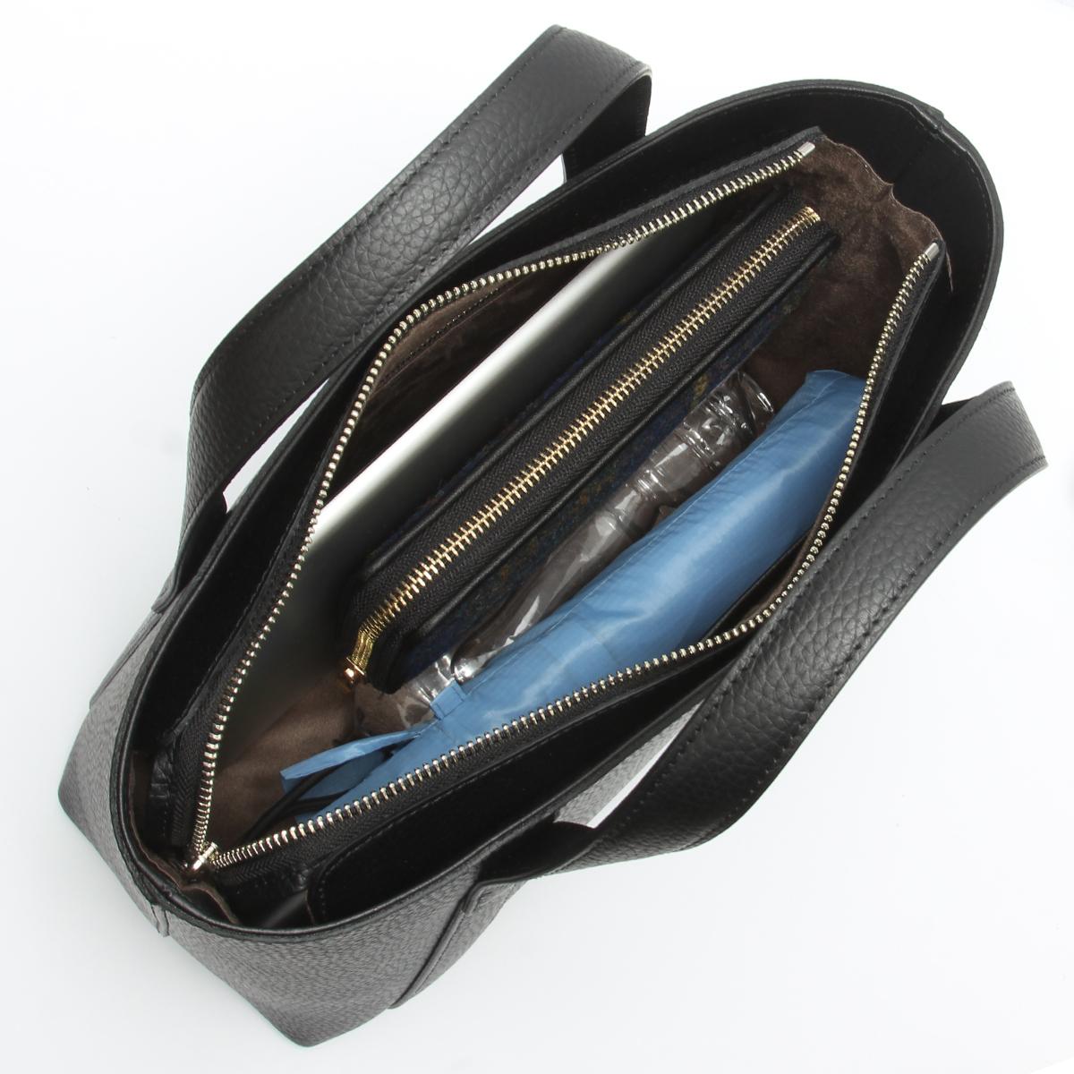 ペッレモルビダ テーラマリーナ トートバッグ PELLE MORBIDA pmo-te015