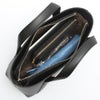 ペッレモルビダ テーラマリーナ トートバッグ PELLE MORBIDA pmo-te015