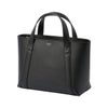 ペッレモルビダ テーラマリーナ トートバッグ PELLE MORBIDA pmo-te015