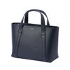ペッレモルビダ テーラマリーナ トートバッグ PELLE MORBIDA pmo-te015