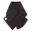 オーシバル  マフラー btt-padded-scarf