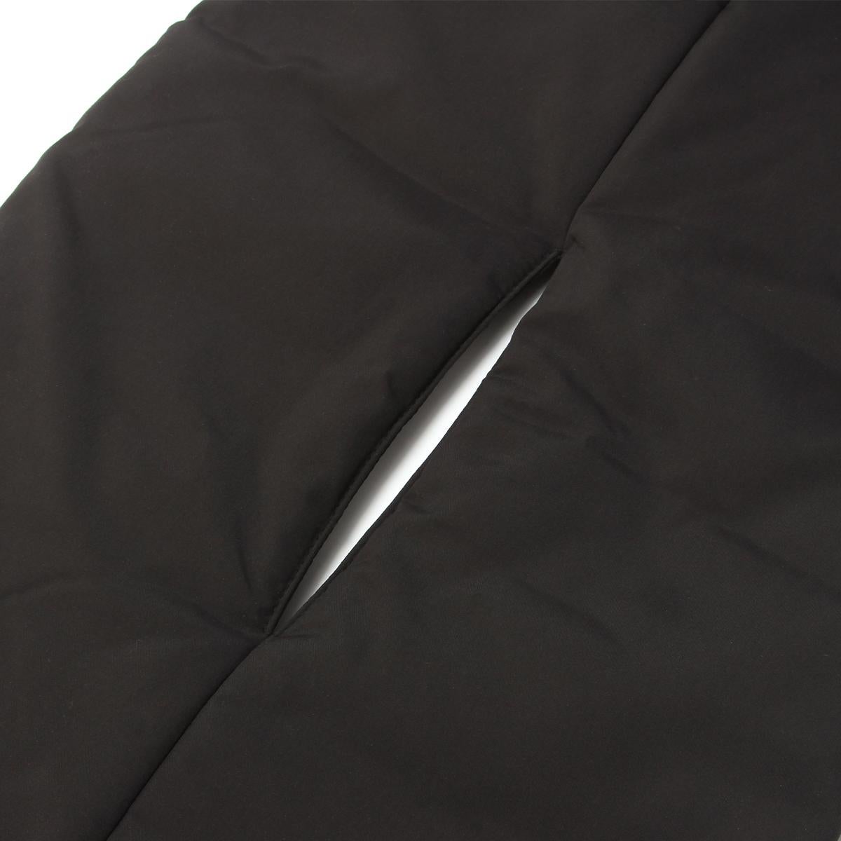 オーシバル  マフラー btt-padded-scarf