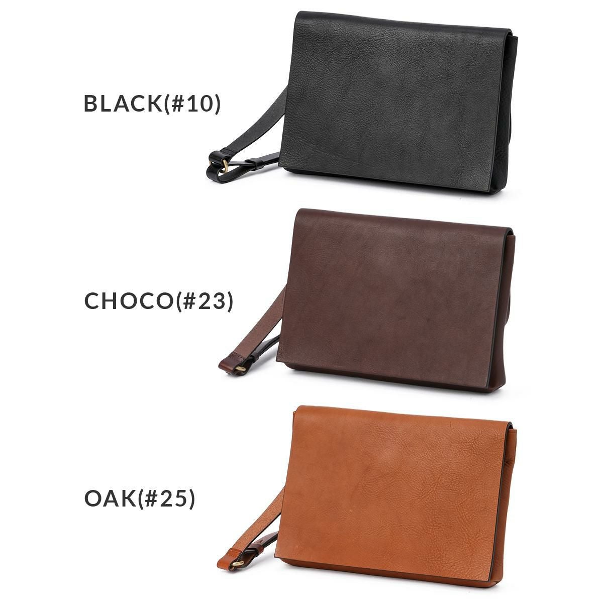 スロウ cb ショルダーバッグ SLOW 858s42p