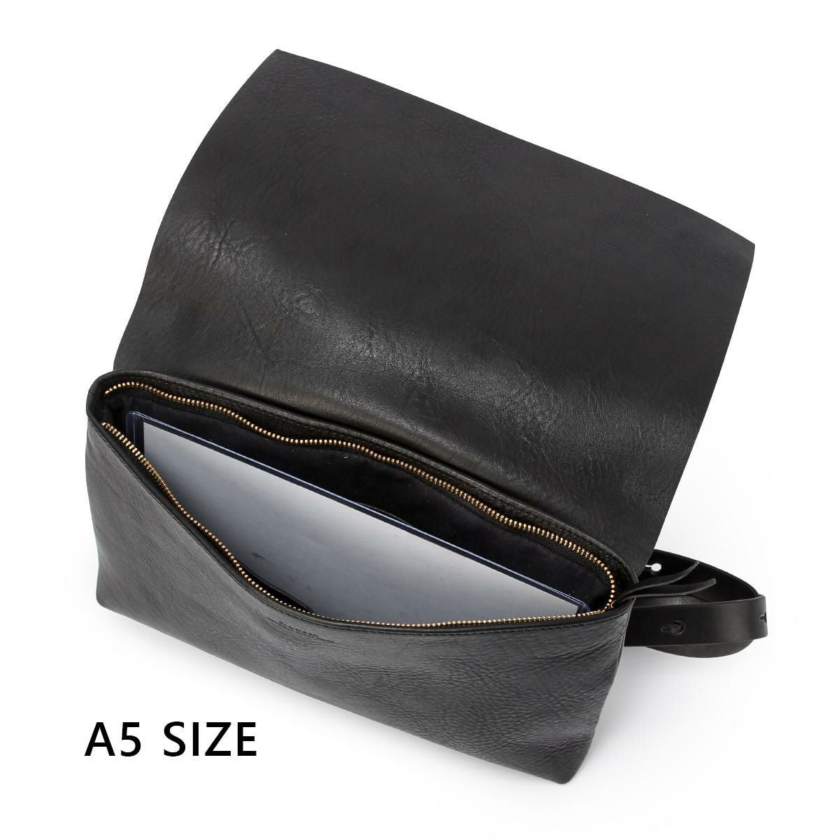 スロウ cb ショルダーバッグ SLOW 858s42p