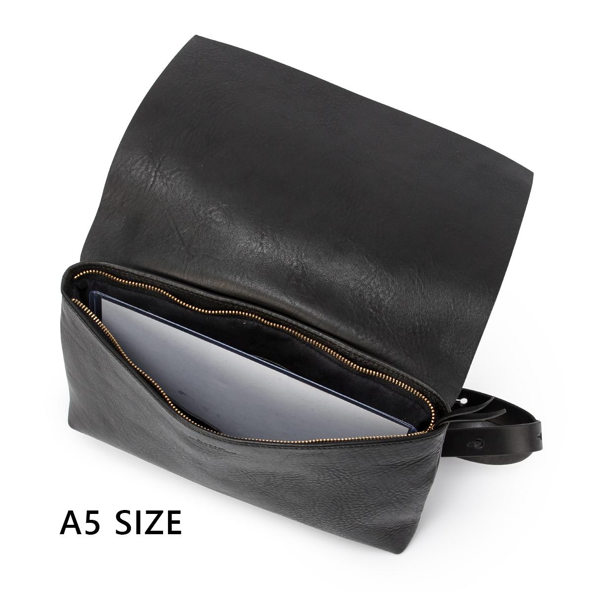 スロウ cb ショルダーバッグ SLOW 858s42p