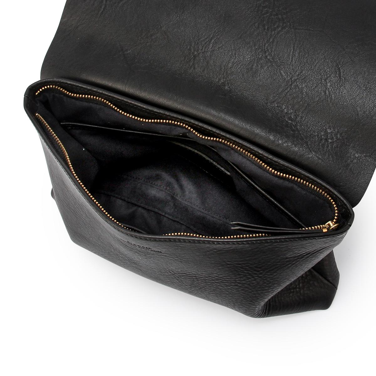 スロウ cb ショルダーバッグ SLOW 858s42p