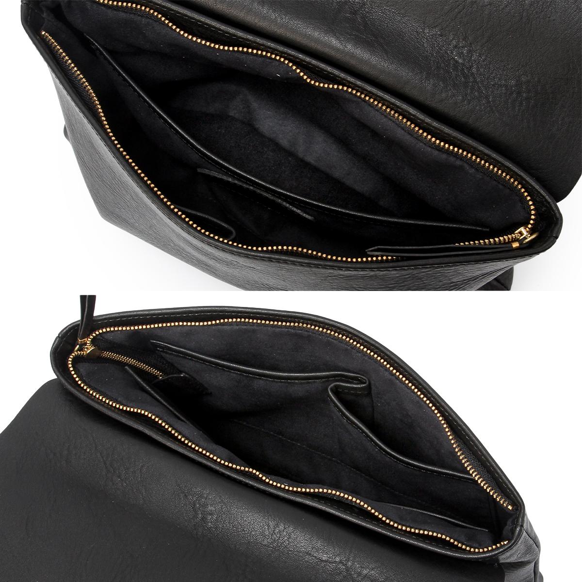 スロウ cb ショルダーバッグ SLOW 858s42p