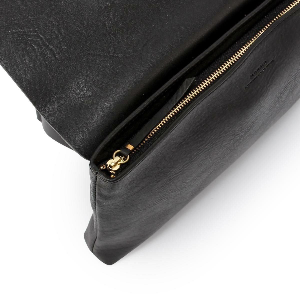 スロウ cb ショルダーバッグ SLOW 858s42p