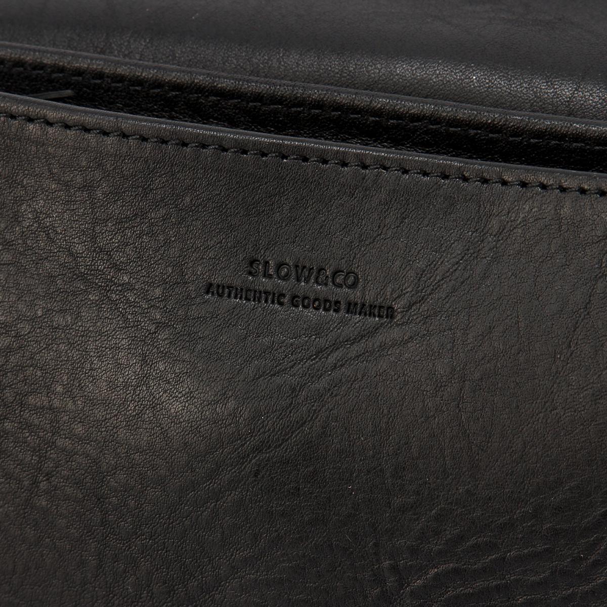 スロウ cb ショルダーバッグ SLOW 858s42p