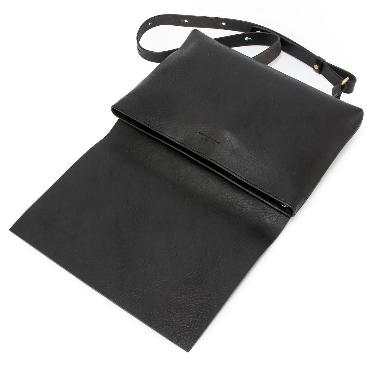 スロウ cb ショルダーバッグ SLOW 858s42p