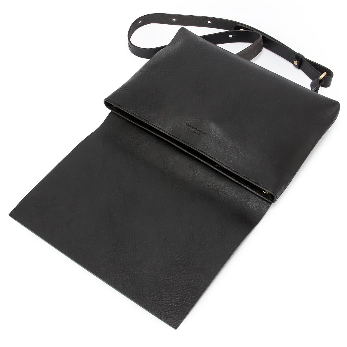 スロウ cb ショルダーバッグ SLOW 858s42p