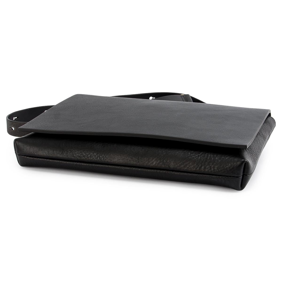 スロウ cb ショルダーバッグ SLOW 858s42p