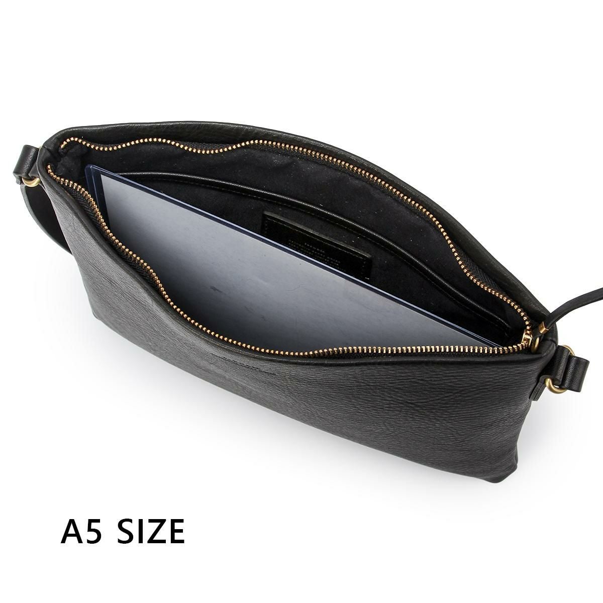 スロウ cb サコッシュ SLOW 858s43p