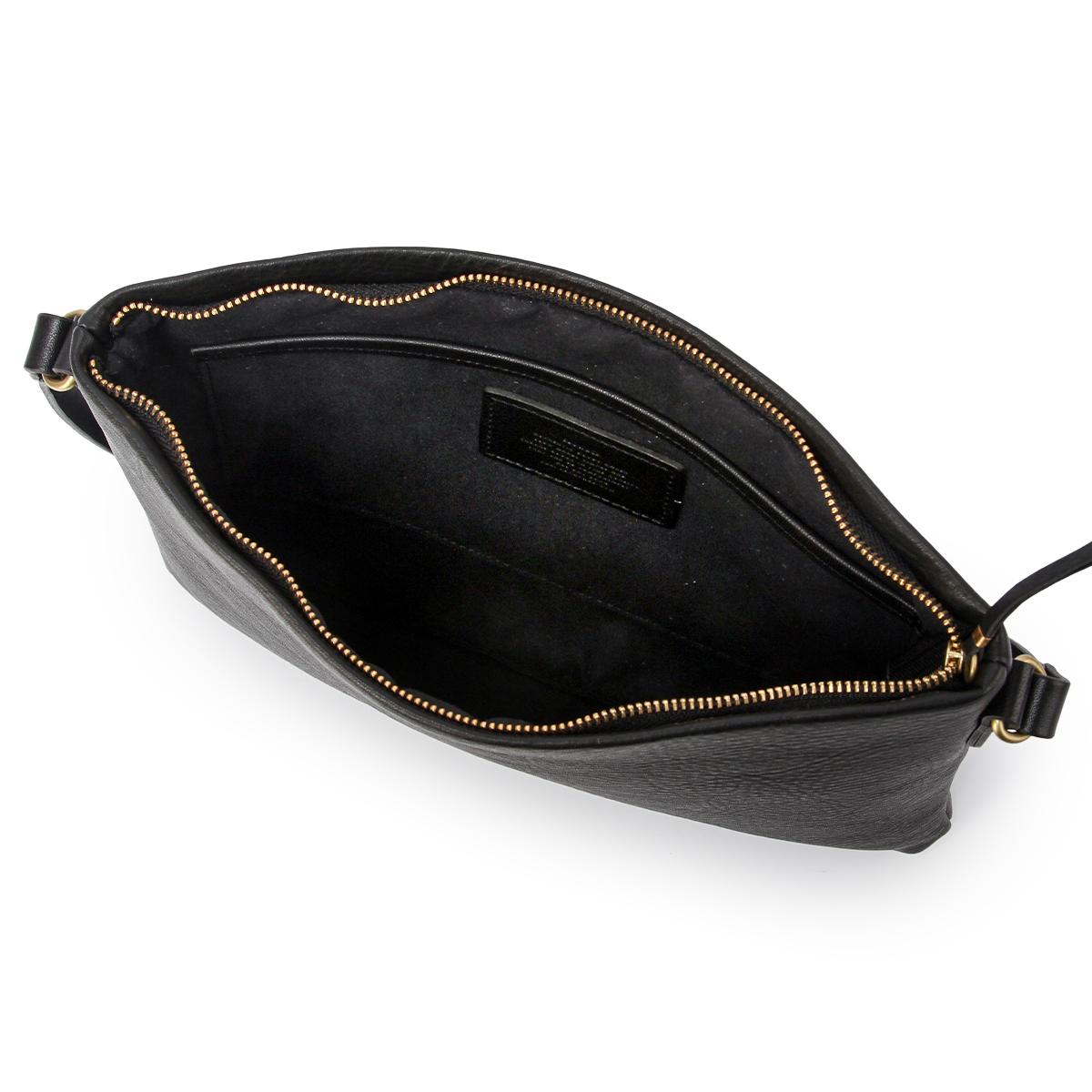 スロウ cb サコッシュ SLOW 858s43p