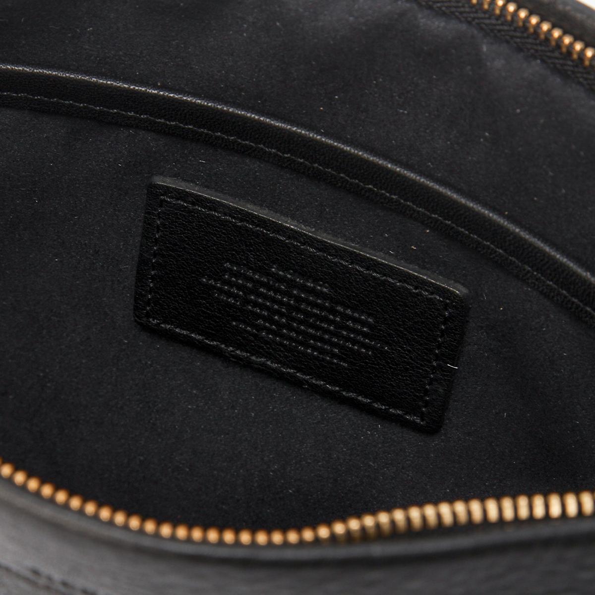 スロウ cb サコッシュ SLOW 858s43p