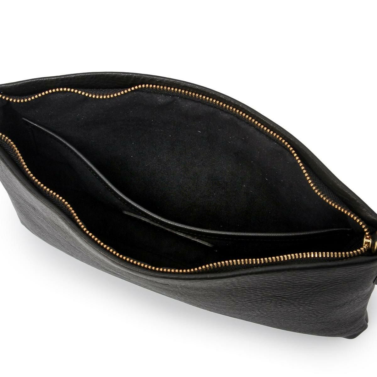 スロウ cb サコッシュ SLOW 858s43p