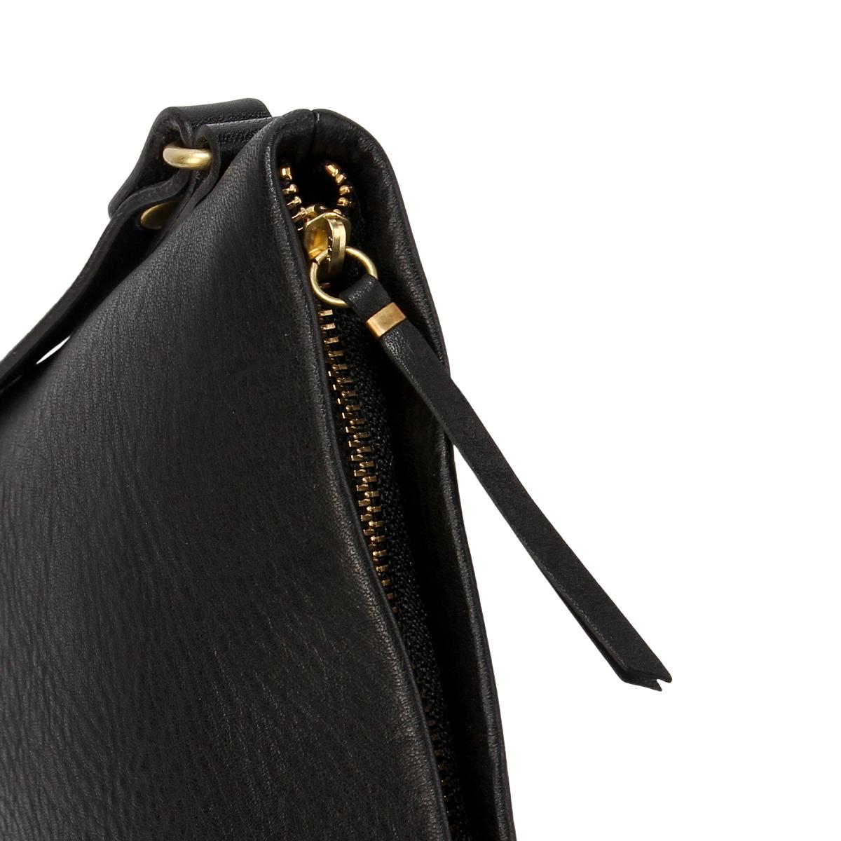 スロウ cb サコッシュ SLOW 858s43p