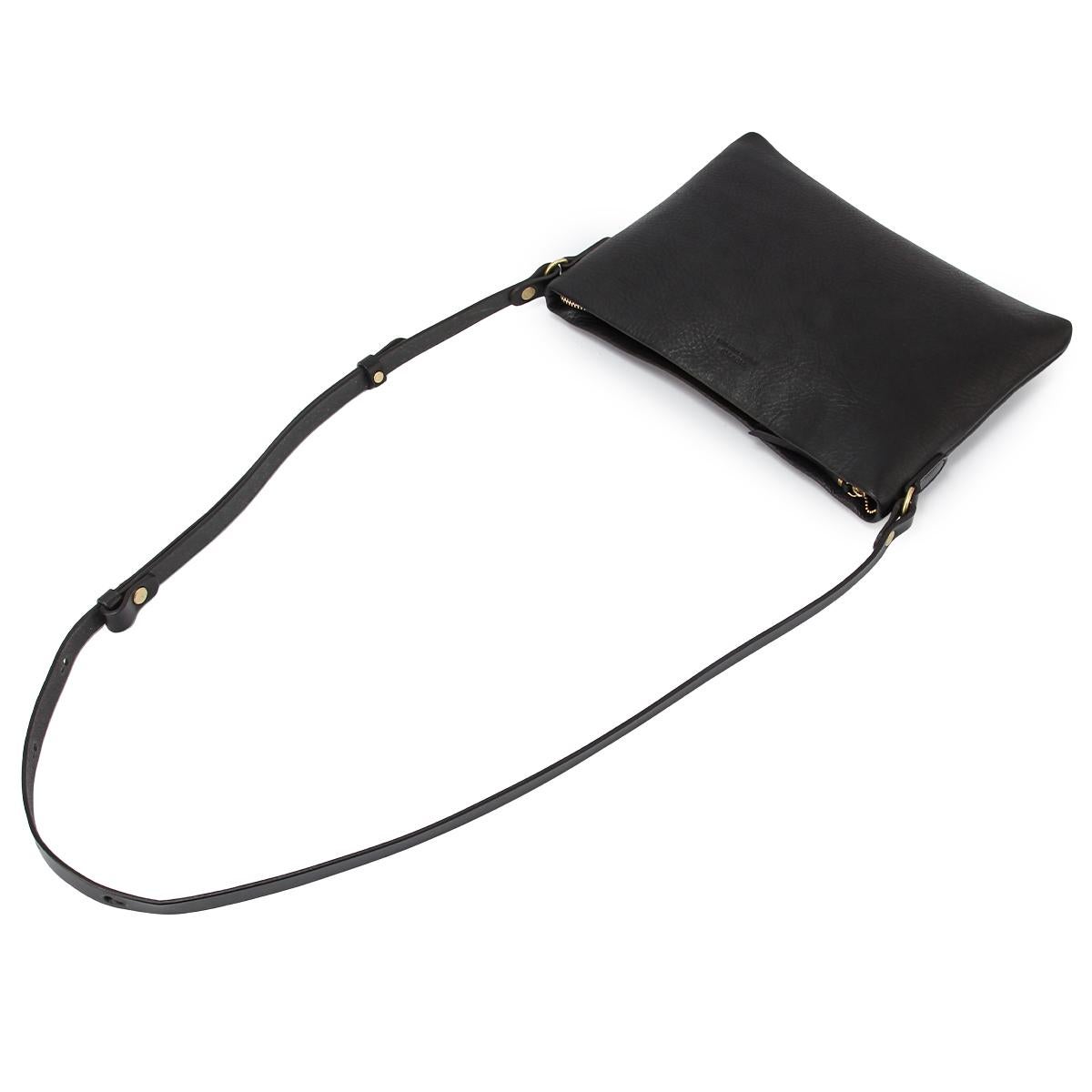 スロウ cb サコッシュ SLOW 858s43p