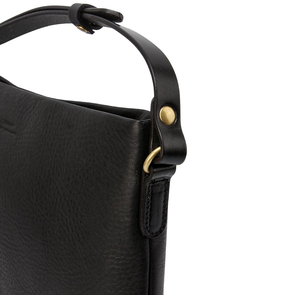 スロウ cb サコッシュ SLOW 858s43p