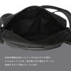 マンハッタンポーテージ ブラックレーベル ツイルナイロン ショルダーバッグ Manhattan Portage BLACK LABEL mp1488-2twlbl