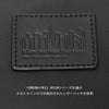 マンハッタンポーテージ ブラックレーベル ツイルナイロン ショルダーバッグ Manhattan Portage BLACK LABEL mp1488-2twlbl