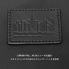 マンハッタンポーテージ ブラックレーベル ツイルナイロン ショルダーバッグ Manhattan Portage BLACK LABEL mp1488-2twlbl