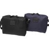 マンハッタンポーテージ ブラックレーベル ツイルナイロン ショルダーバッグ Manhattan Portage BLACK LABEL mp1488-2twlbl