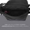 マンハッタンポーテージ ブラックレーベル ツイルナイロン メッセンジャーバッグ Manhattan Portage BLACK LABEL mp2600twlbl-tb