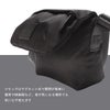 マンハッタンポーテージ ブラックレーベル ツイルナイロン メッセンジャーバッグ Manhattan Portage BLACK LABEL mp2600twlbl-tb