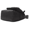 マンハッタンポーテージ ブラックレーベル ツイルナイロン メッセンジャーバッグ Manhattan Portage BLACK LABEL mp2600twlbl-tb