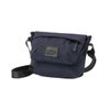 マンハッタンポーテージ ブラックレーベル ツイルナイロン メッセンジャーバッグ Manhattan Portage BLACK LABEL mp2600twlbl-tb