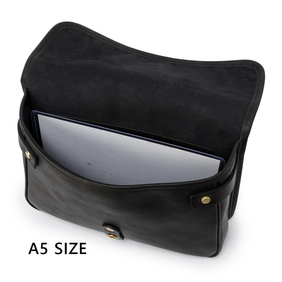 スロウ cb ショルダーバッグ SLOW 858s44p