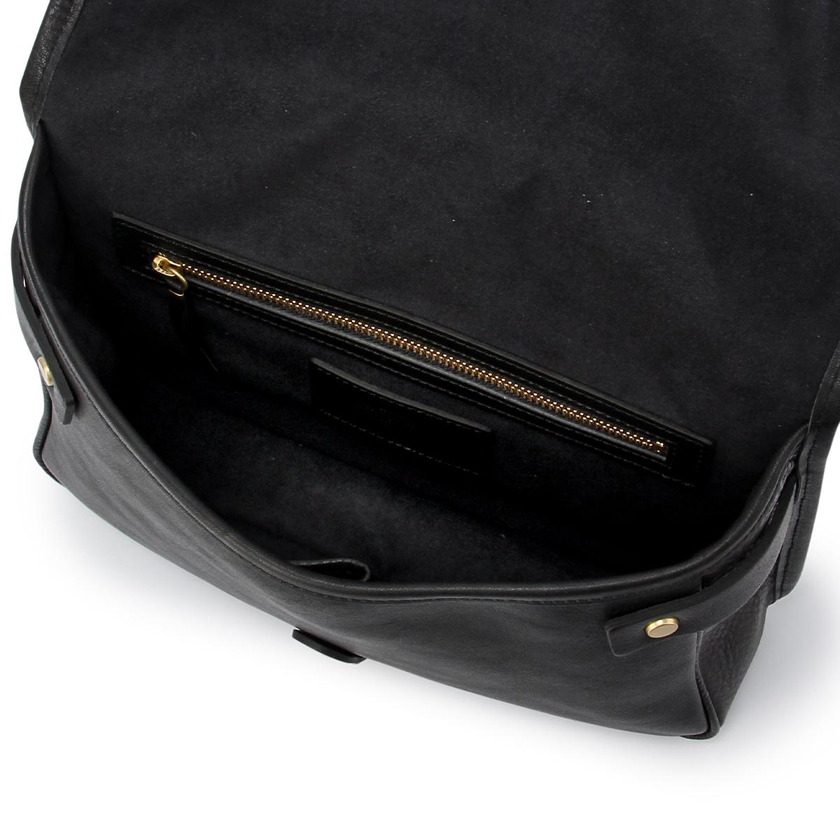 スロウ cb ショルダーバッグ SLOW 858s44p