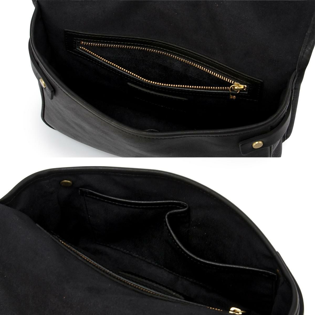 スロウ cb ショルダーバッグ SLOW 858s44p