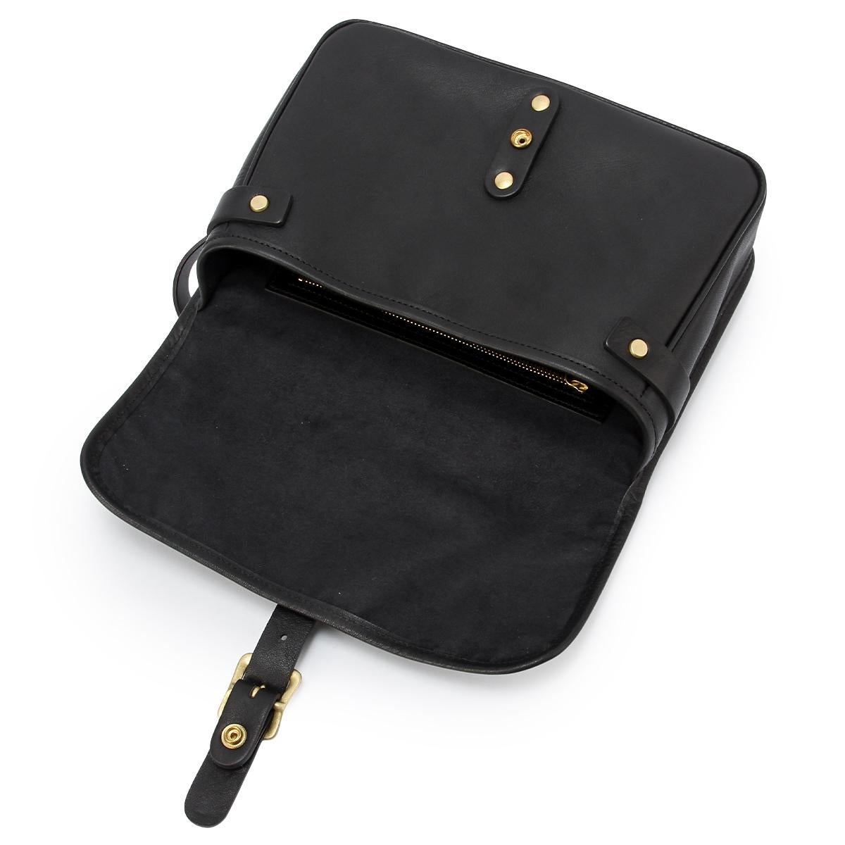 スロウ cb ショルダーバッグ SLOW 858s44p