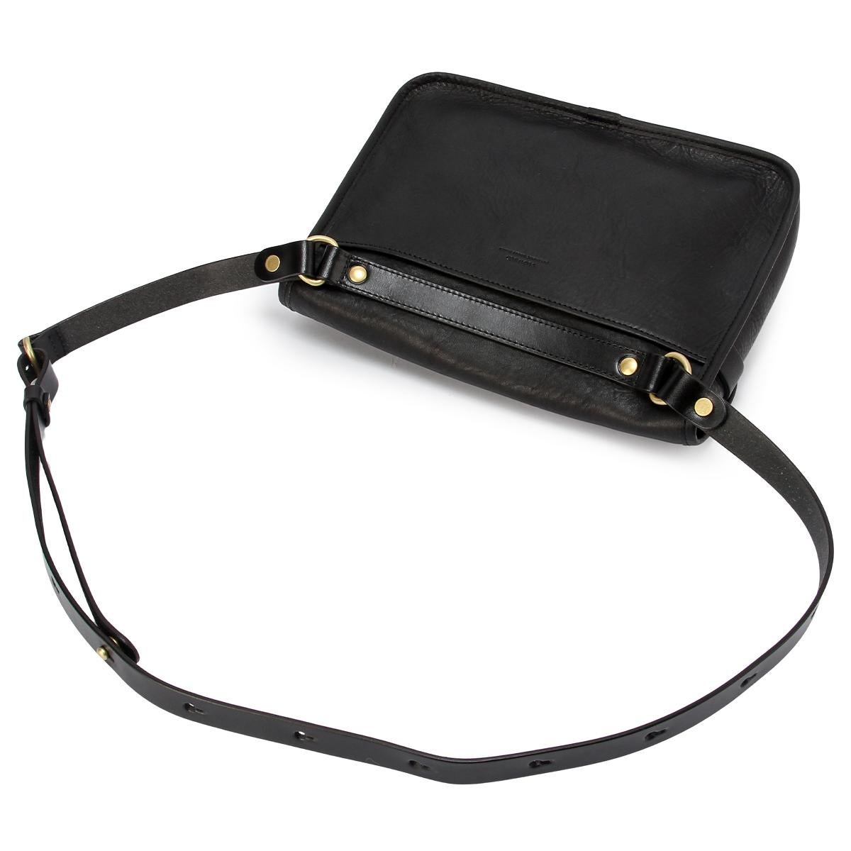 スロウ cb ショルダーバッグ SLOW 858s44p