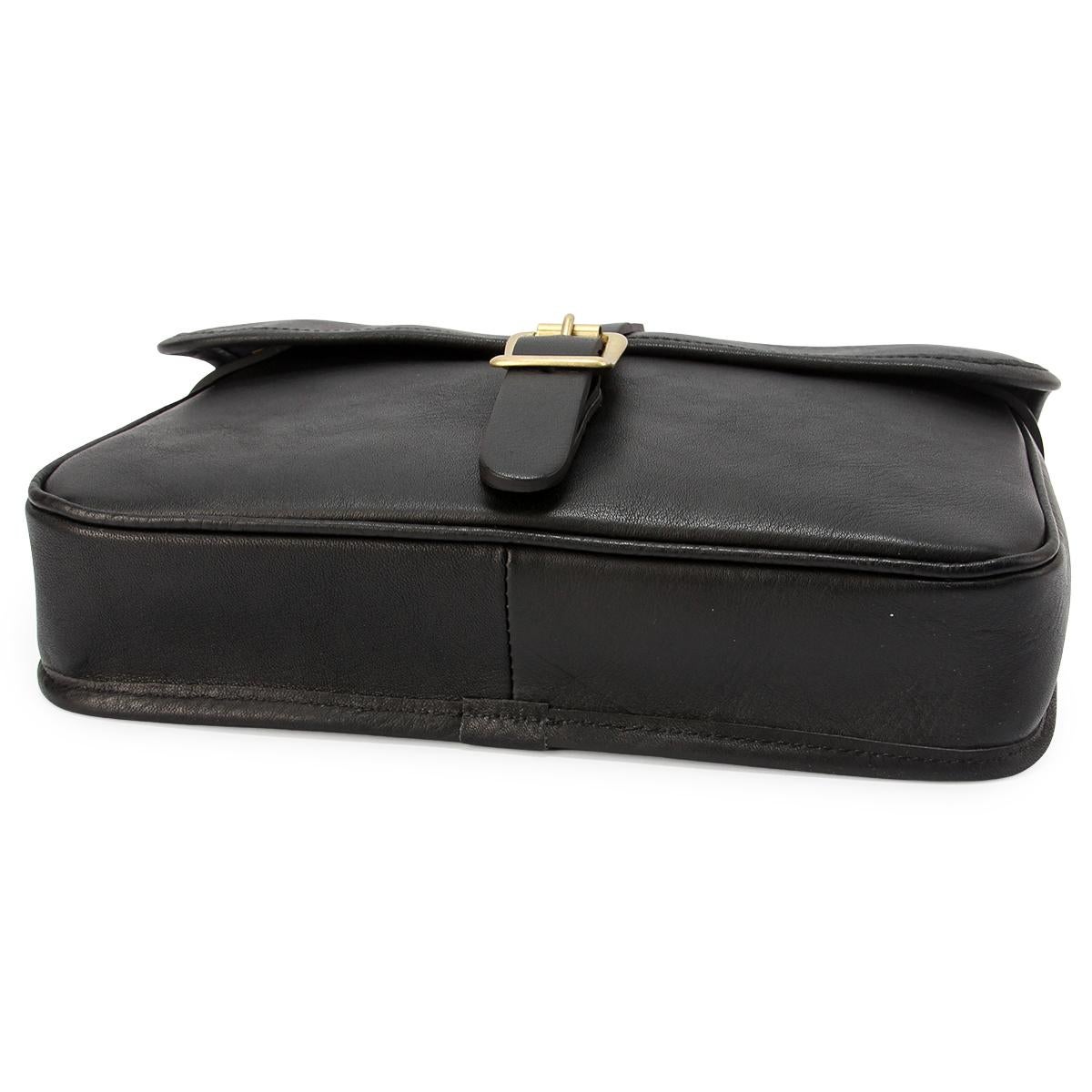 スロウ cb ショルダーバッグ SLOW 858s44p