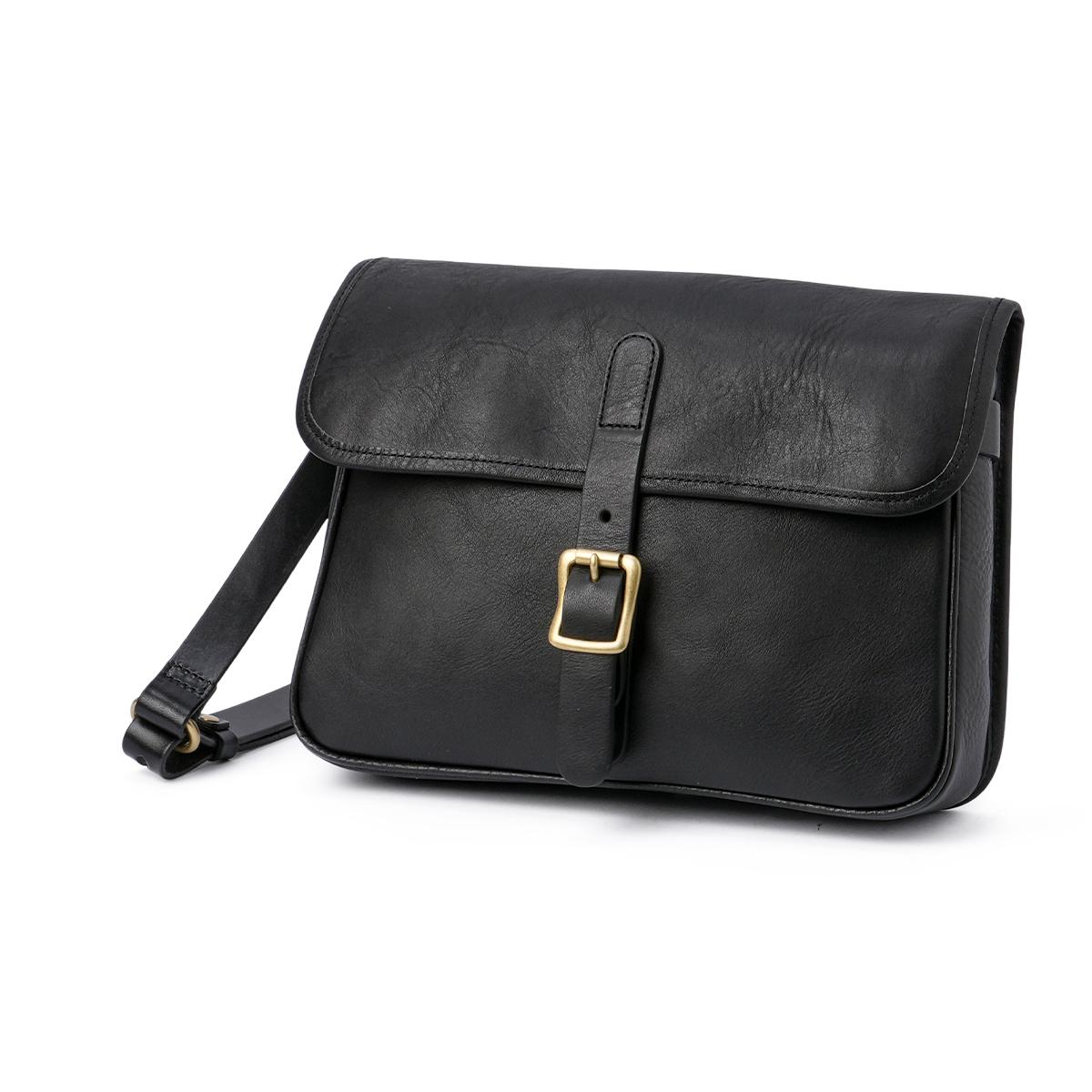 スロウ cb ショルダーバッグ SLOW 858s44p