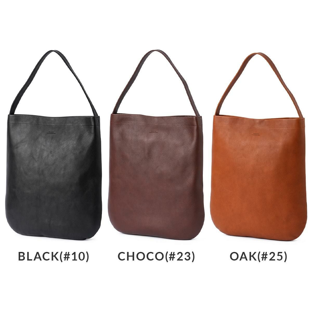 スロウ cb ショルダーバッグ SLOW 858s45p