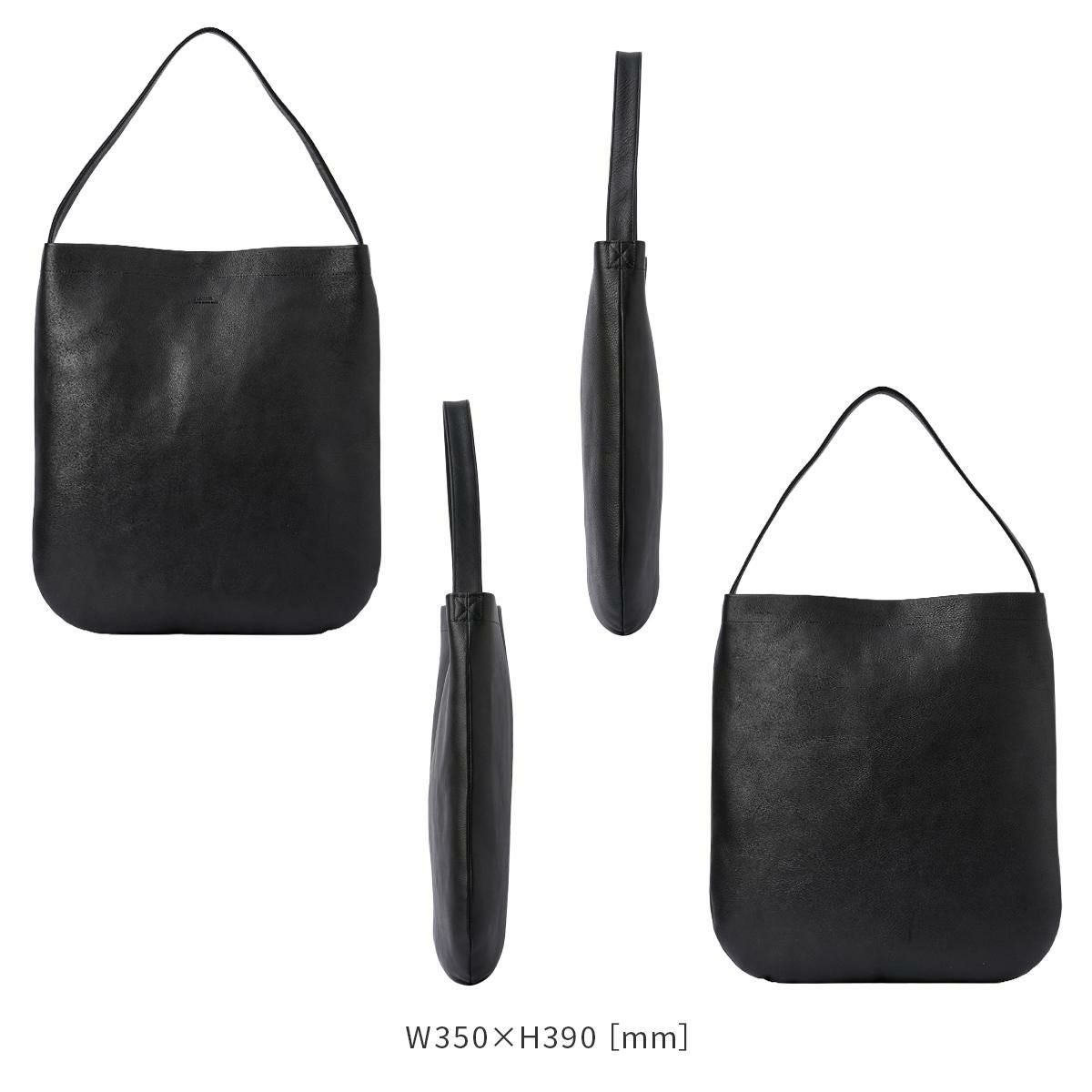 スロウ cb ショルダーバッグ SLOW 858s45p