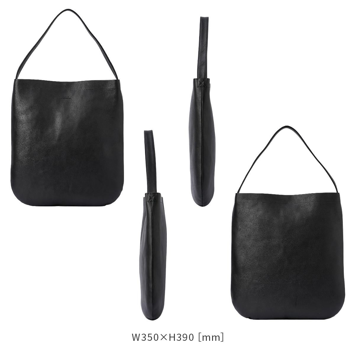 スロウ cb ショルダーバッグ SLOW 858s45p