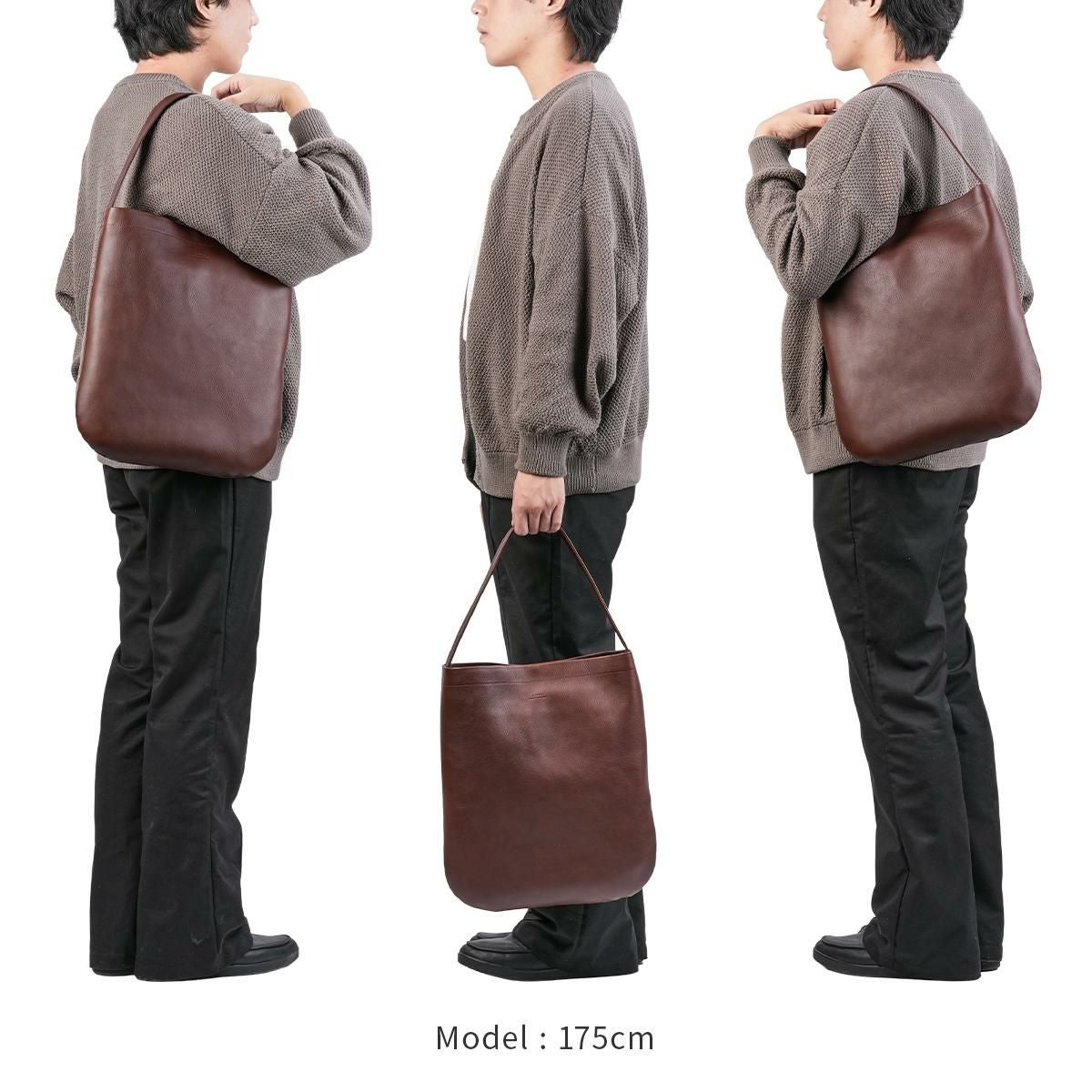 スロウ cb ショルダーバッグ SLOW 858s45p