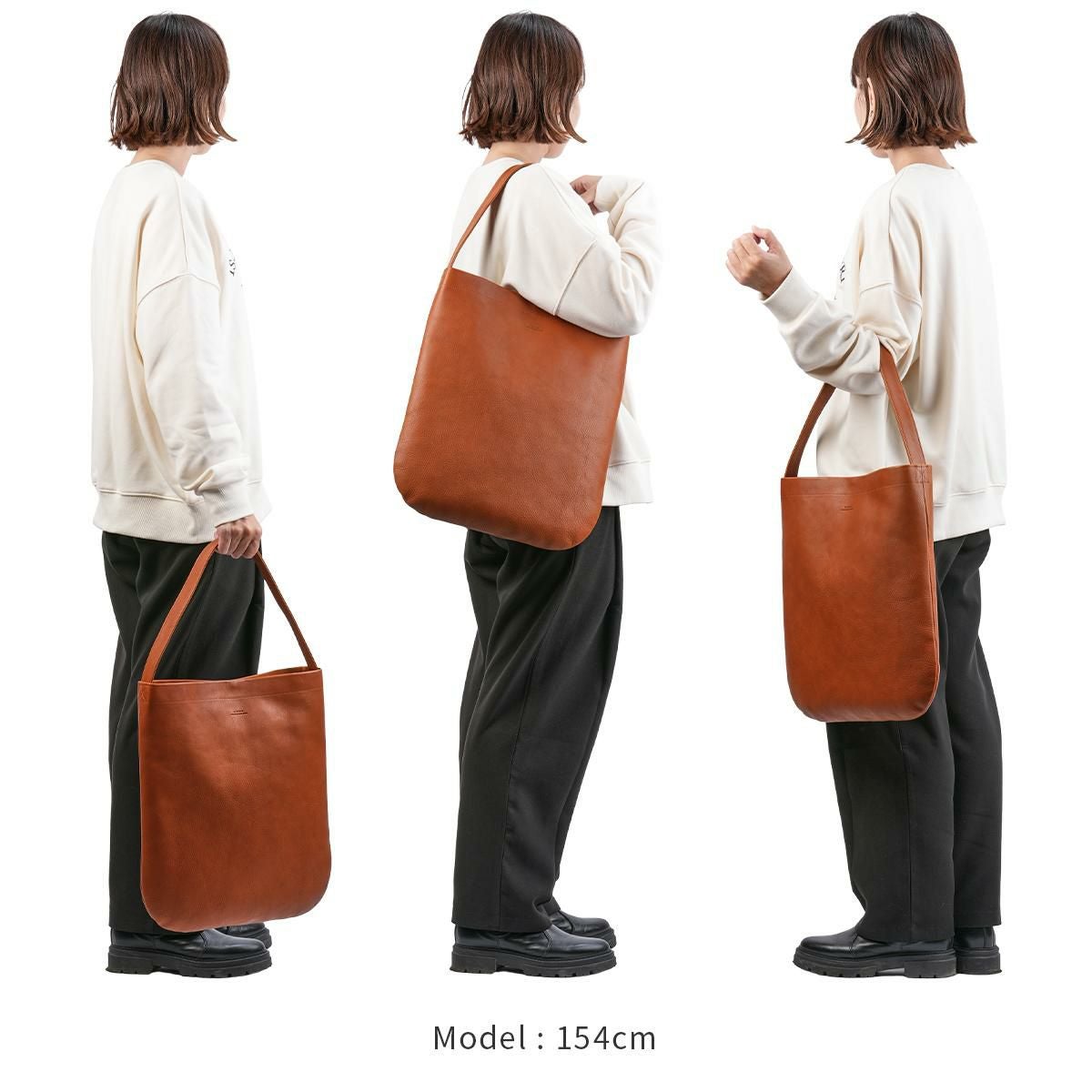 スロウ cb ショルダーバッグ SLOW 858s45p