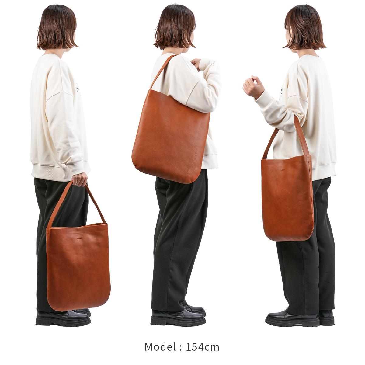 スロウ cb ショルダーバッグ SLOW 858s45p