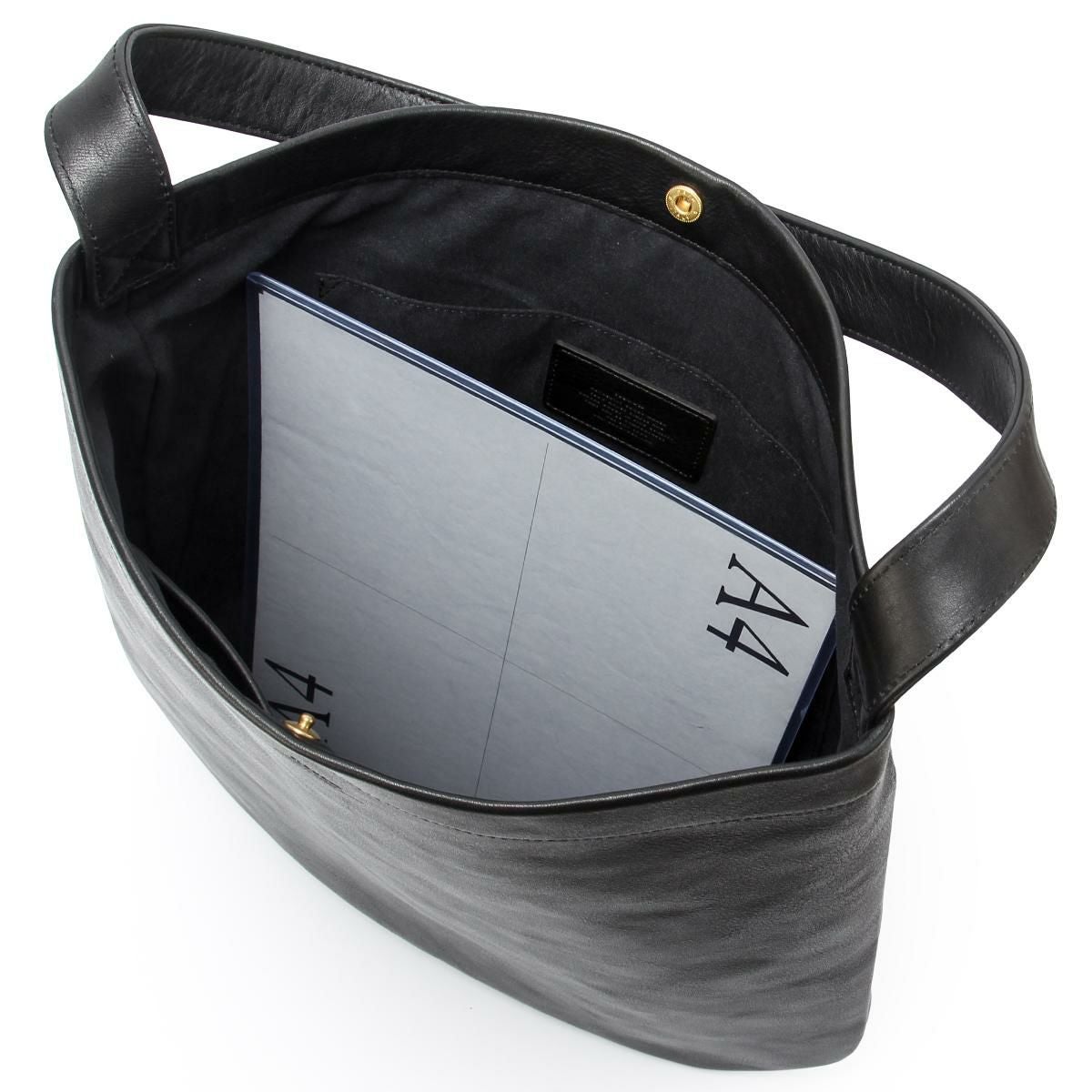 スロウ cb ショルダーバッグ SLOW 858s45p