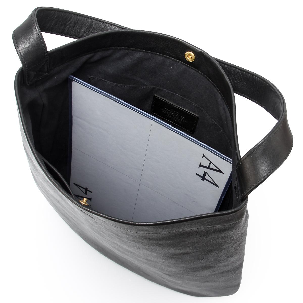 スロウ cb ショルダーバッグ SLOW 858s45p