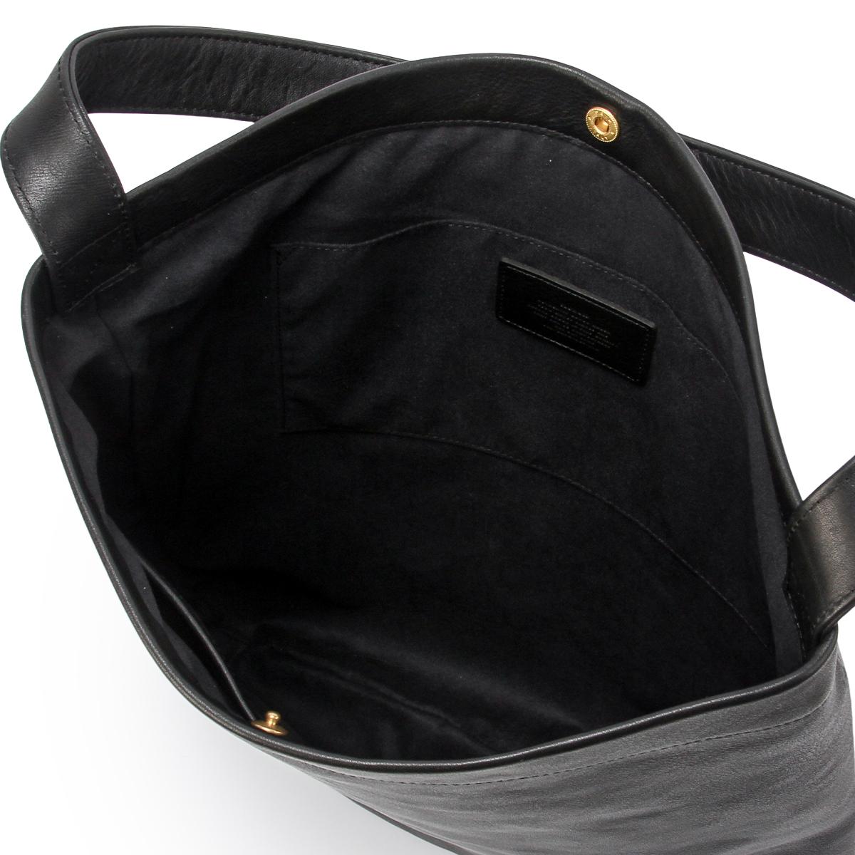 スロウ cb ショルダーバッグ SLOW 858s45p