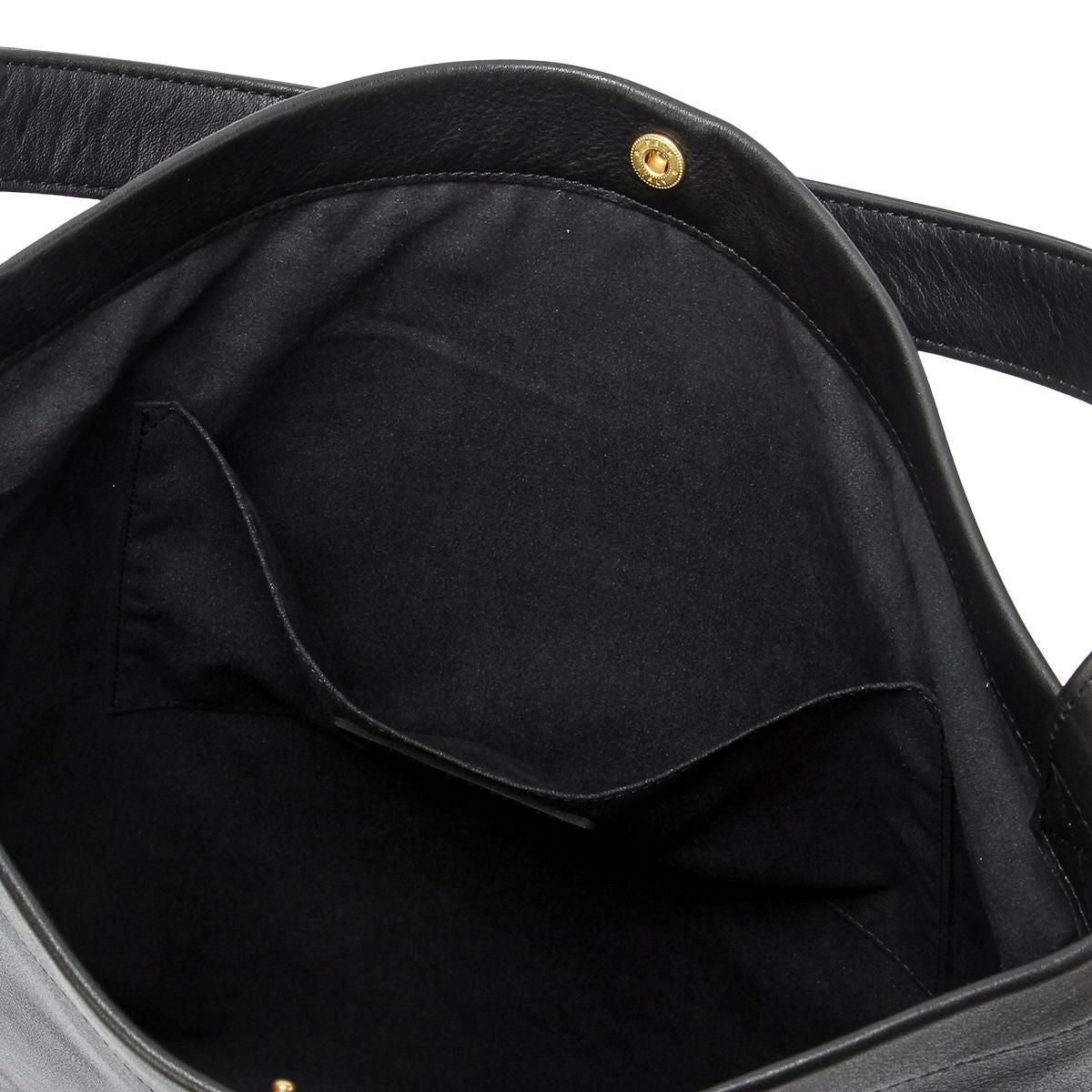 スロウ cb ショルダーバッグ SLOW 858s45p